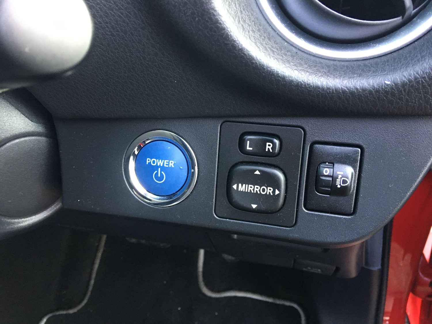 Used Toyota Yaris 2020 for sale - 77191146: Photo 37