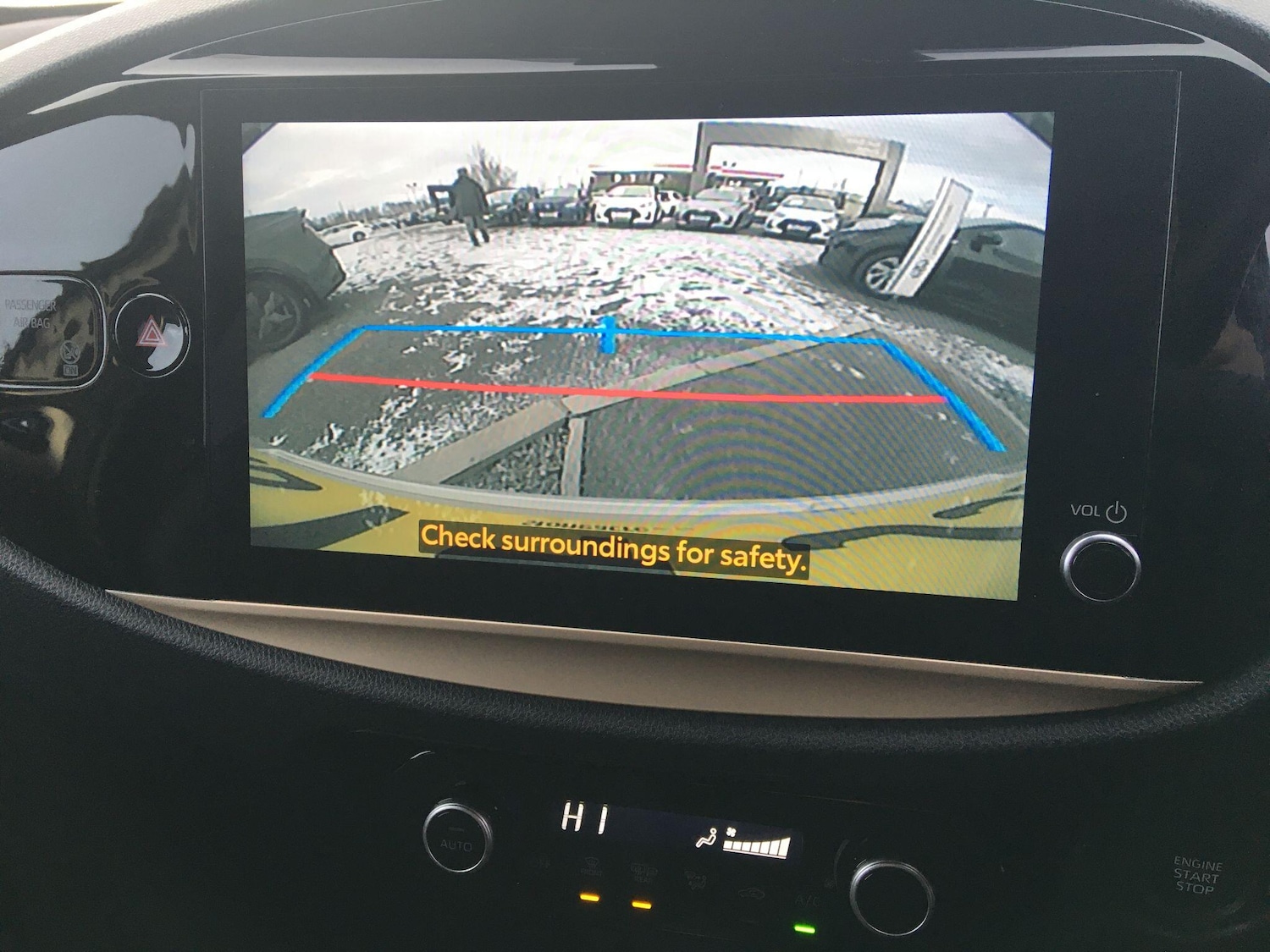 Used Toyota Aygo X 2024 for sale - 77119837: Photo 18