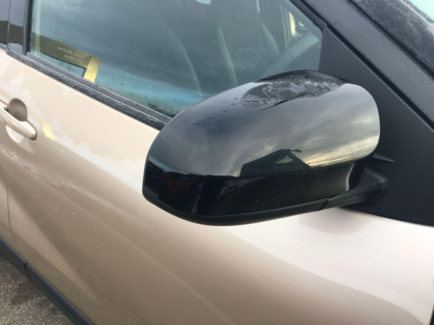 Used Toyota Aygo X 2024 for sale - 77119837: Photo 23