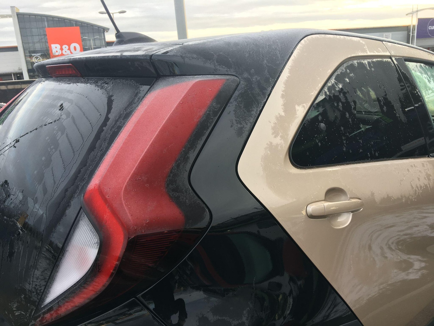 Used Toyota Aygo X 2024 for sale - 77119837: Photo 24