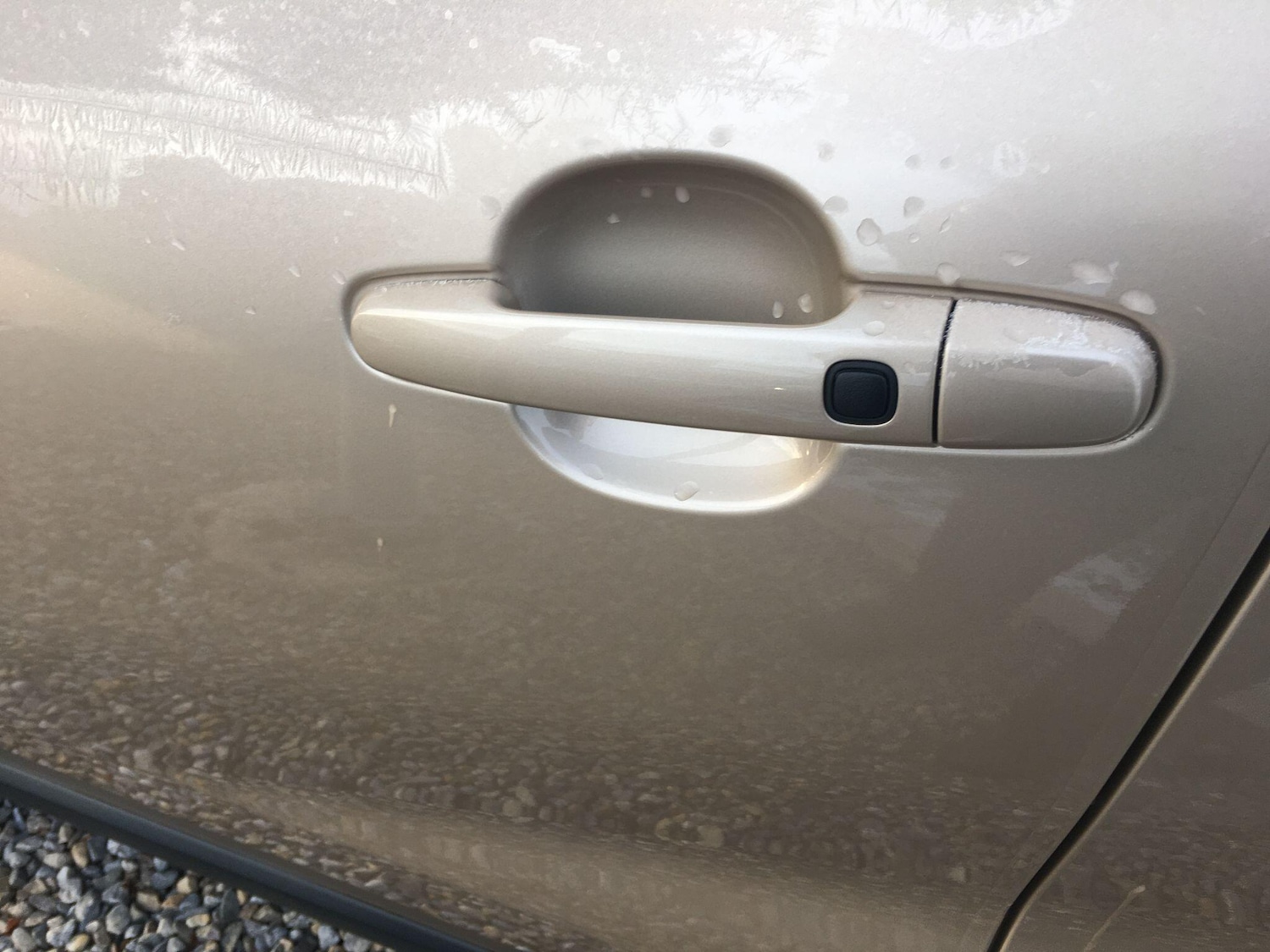 Used Toyota Aygo X 2024 for sale - 77119837: Photo 26