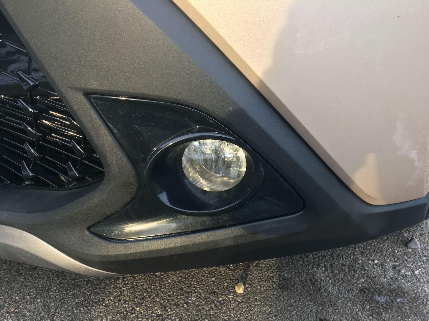 Used Toyota Aygo X 2024 for sale - 77119837: Photo 27