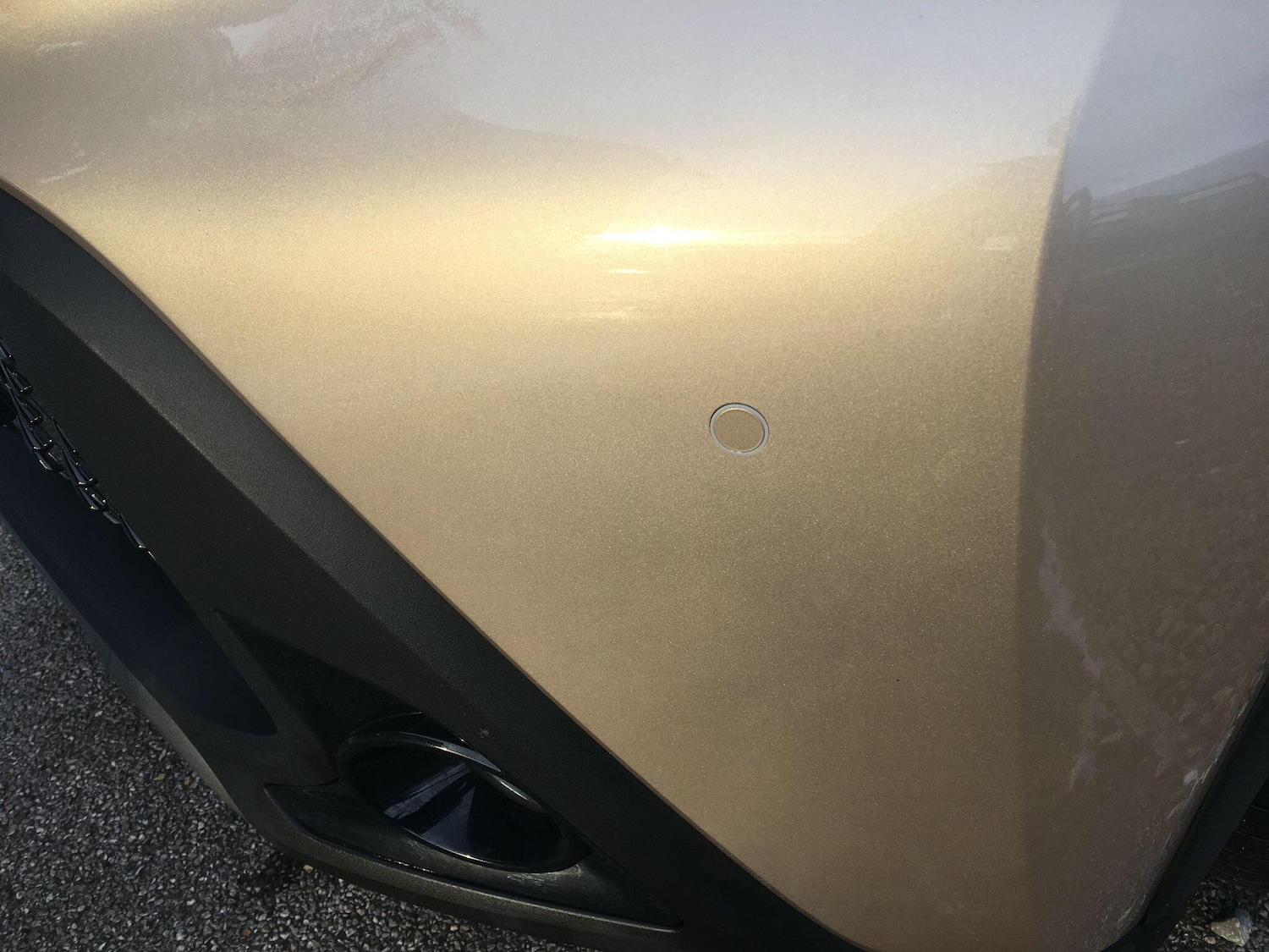 Used Toyota Aygo X 2024 for sale - 77119837: Photo 28