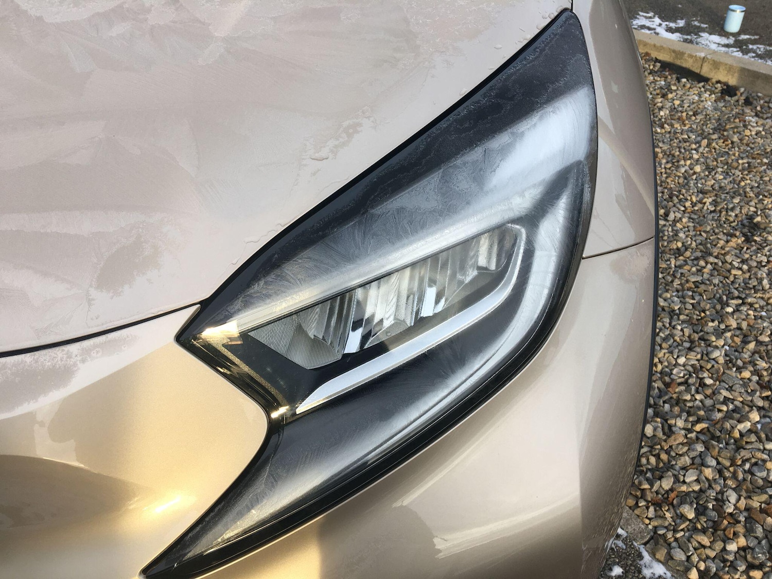 Used Toyota Aygo X 2024 for sale - 77119837: Photo 29