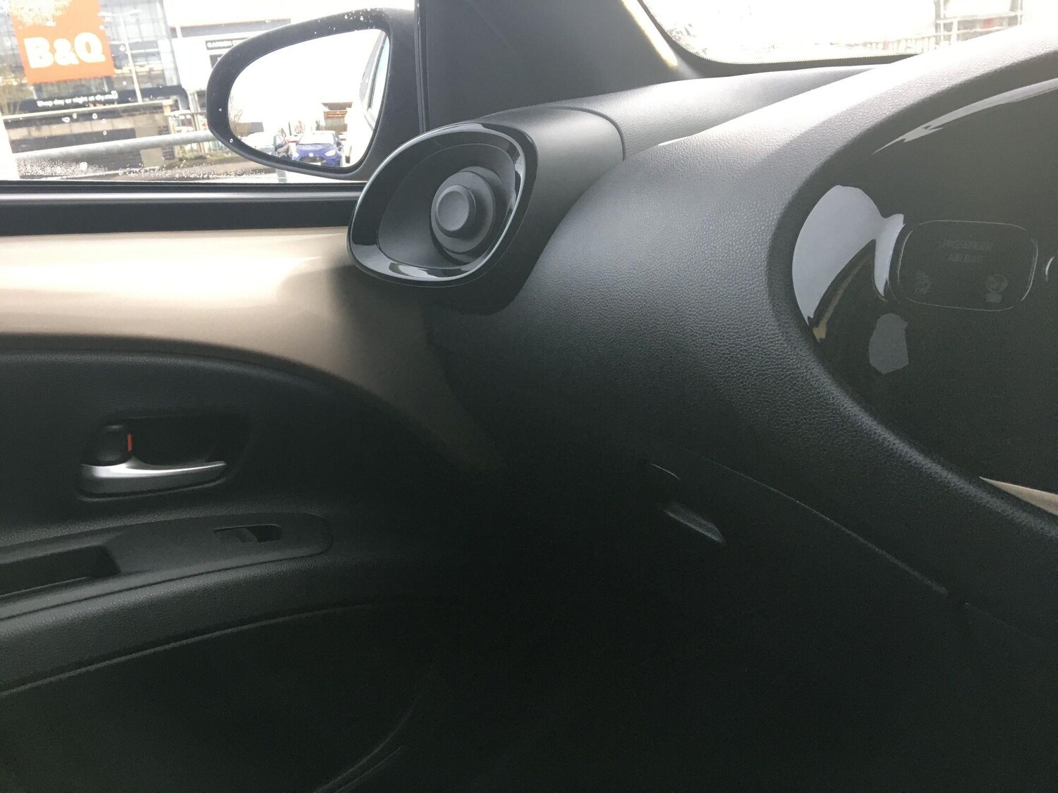 Used Toyota Aygo X 2024 for sale - 77119837: Photo 31