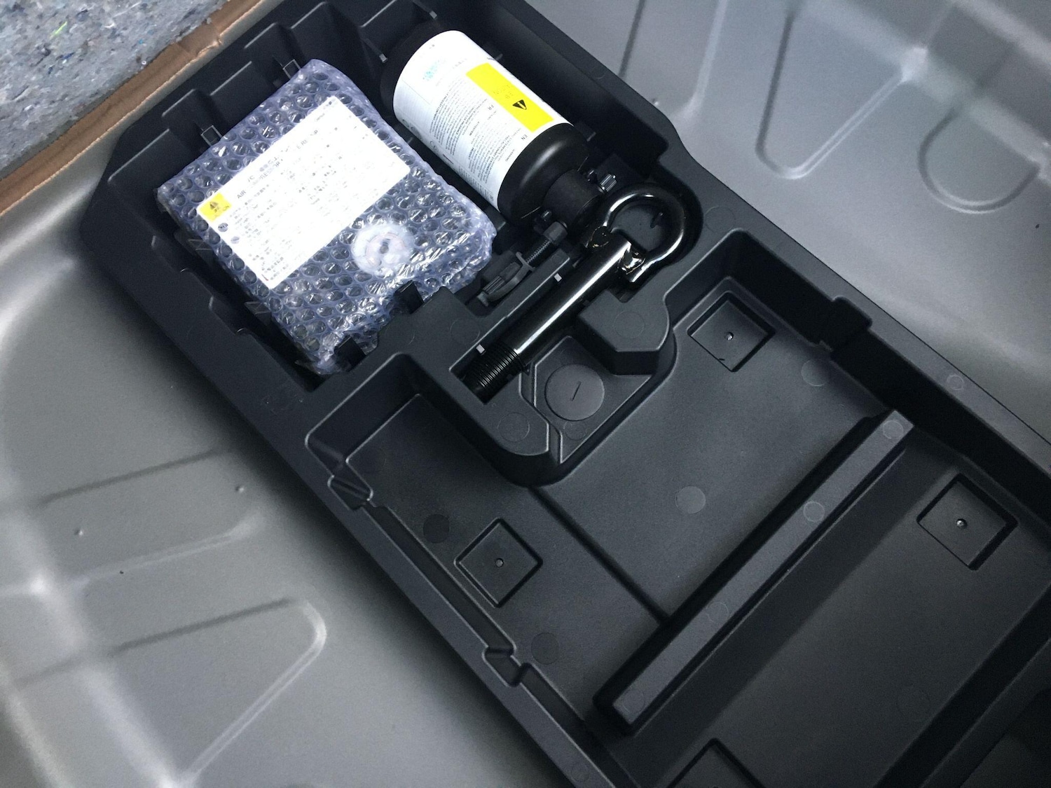 Used Toyota Aygo X 2024 for sale - 77119837: Photo 33