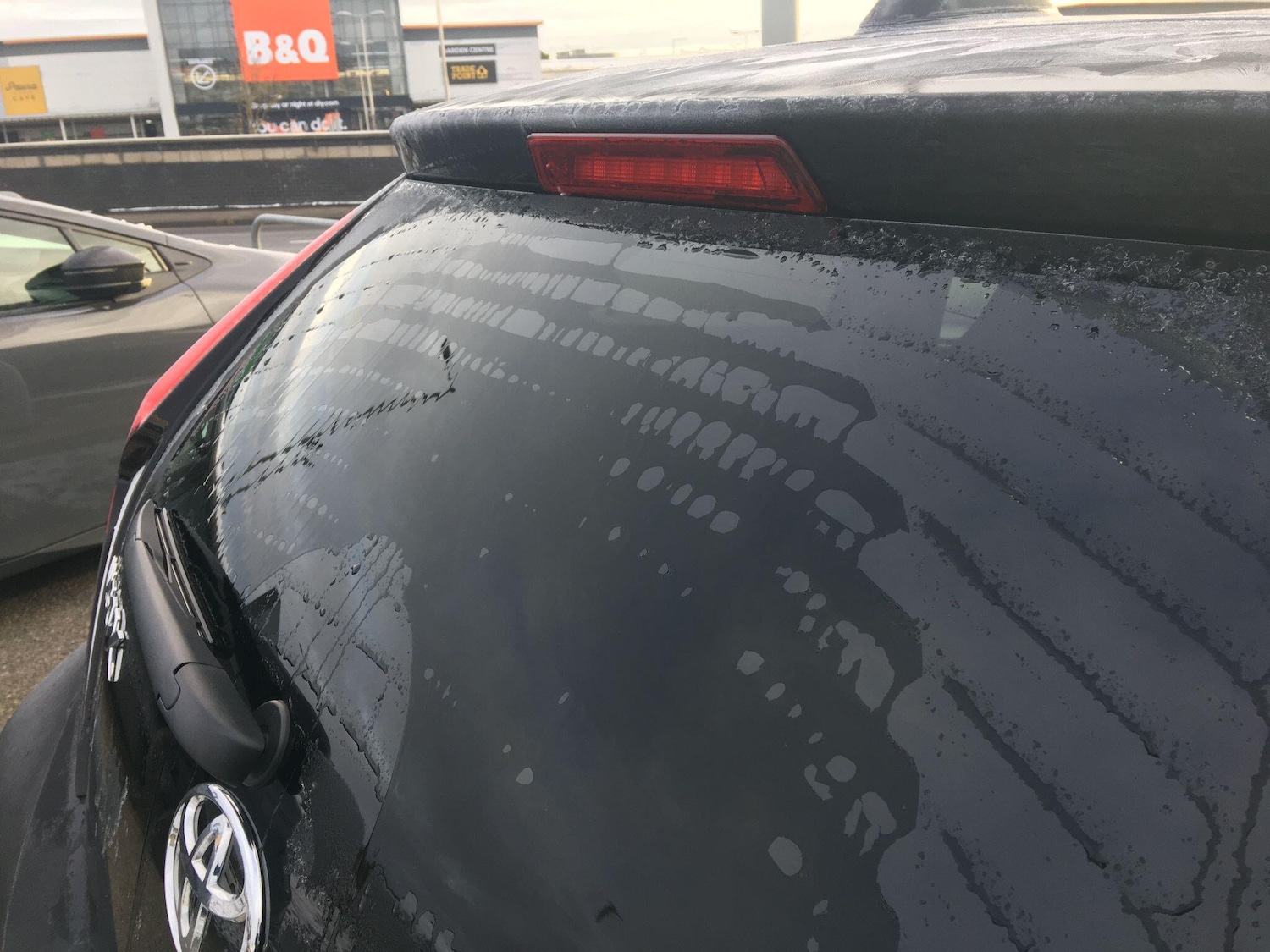 Used Toyota Aygo X 2024 for sale - 77119837: Photo 34