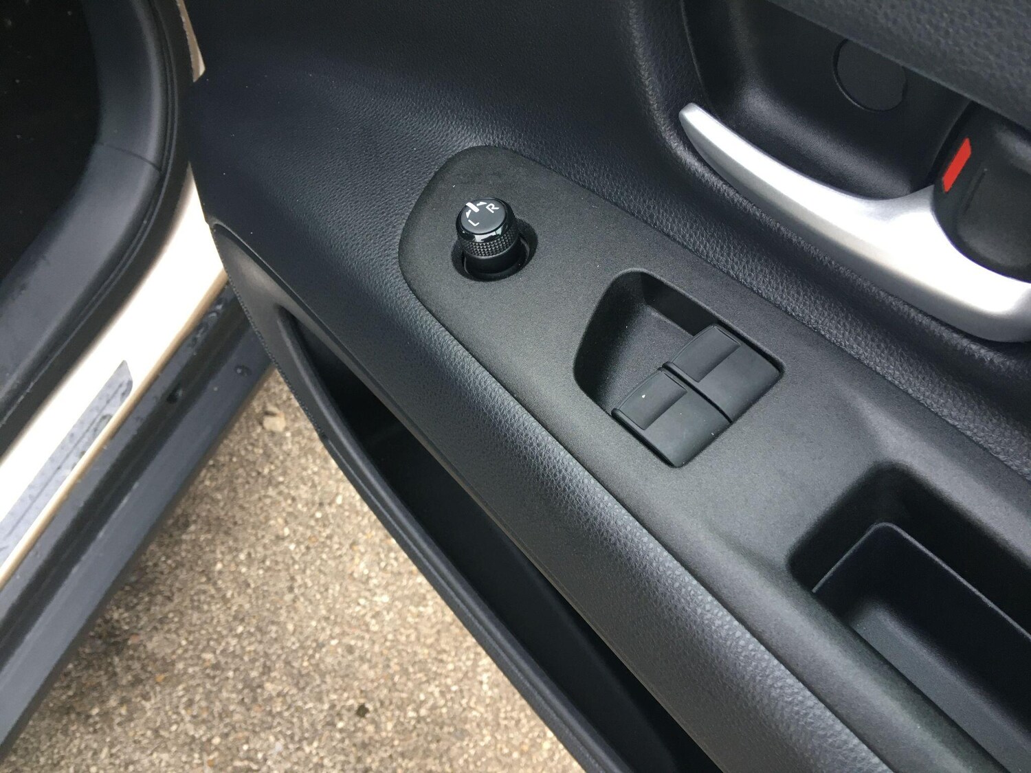 Used Toyota Aygo X 2024 for sale - 77119837: Photo 35