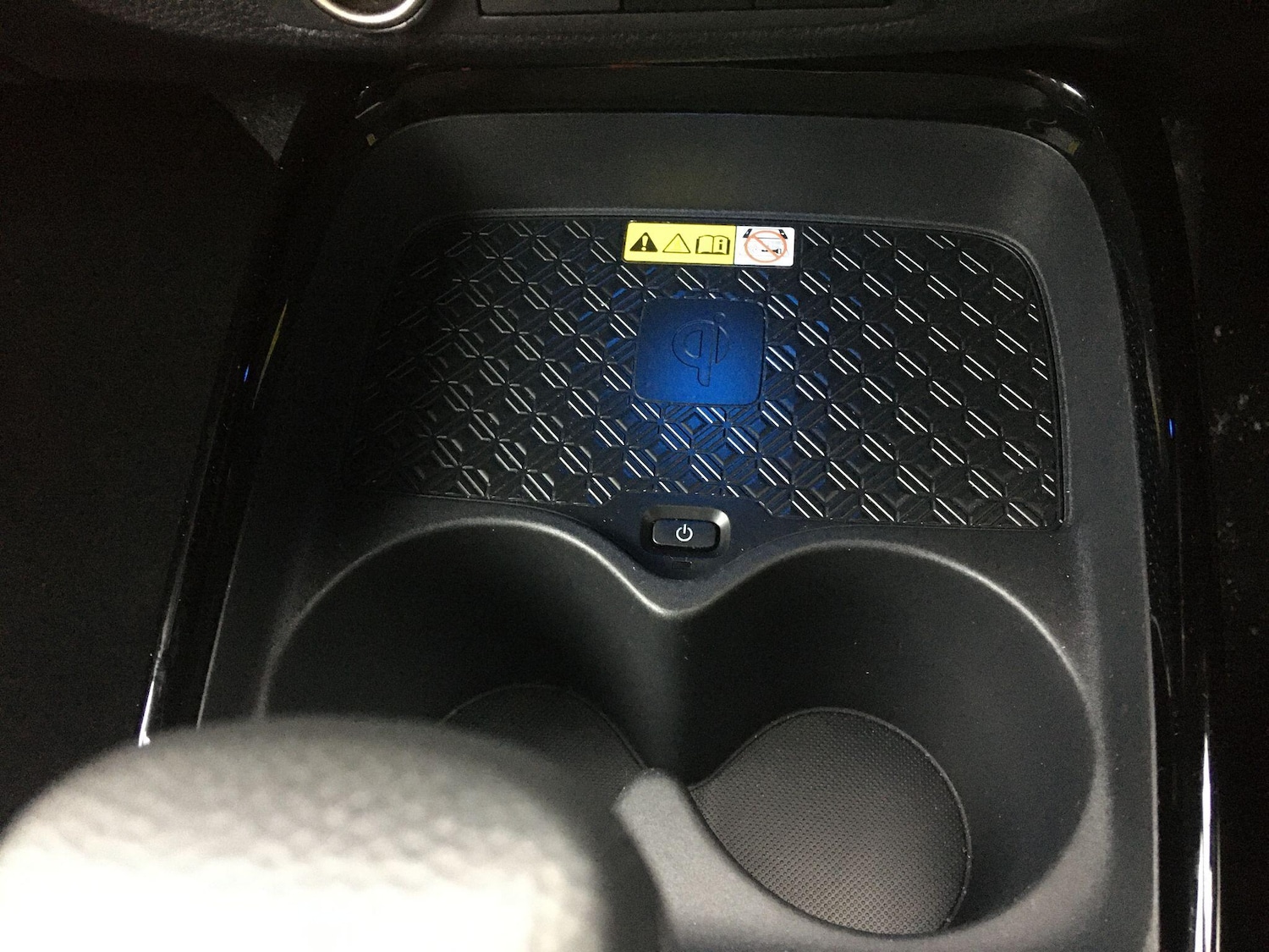 Used Toyota Aygo X 2024 for sale - 77119837: Photo 39