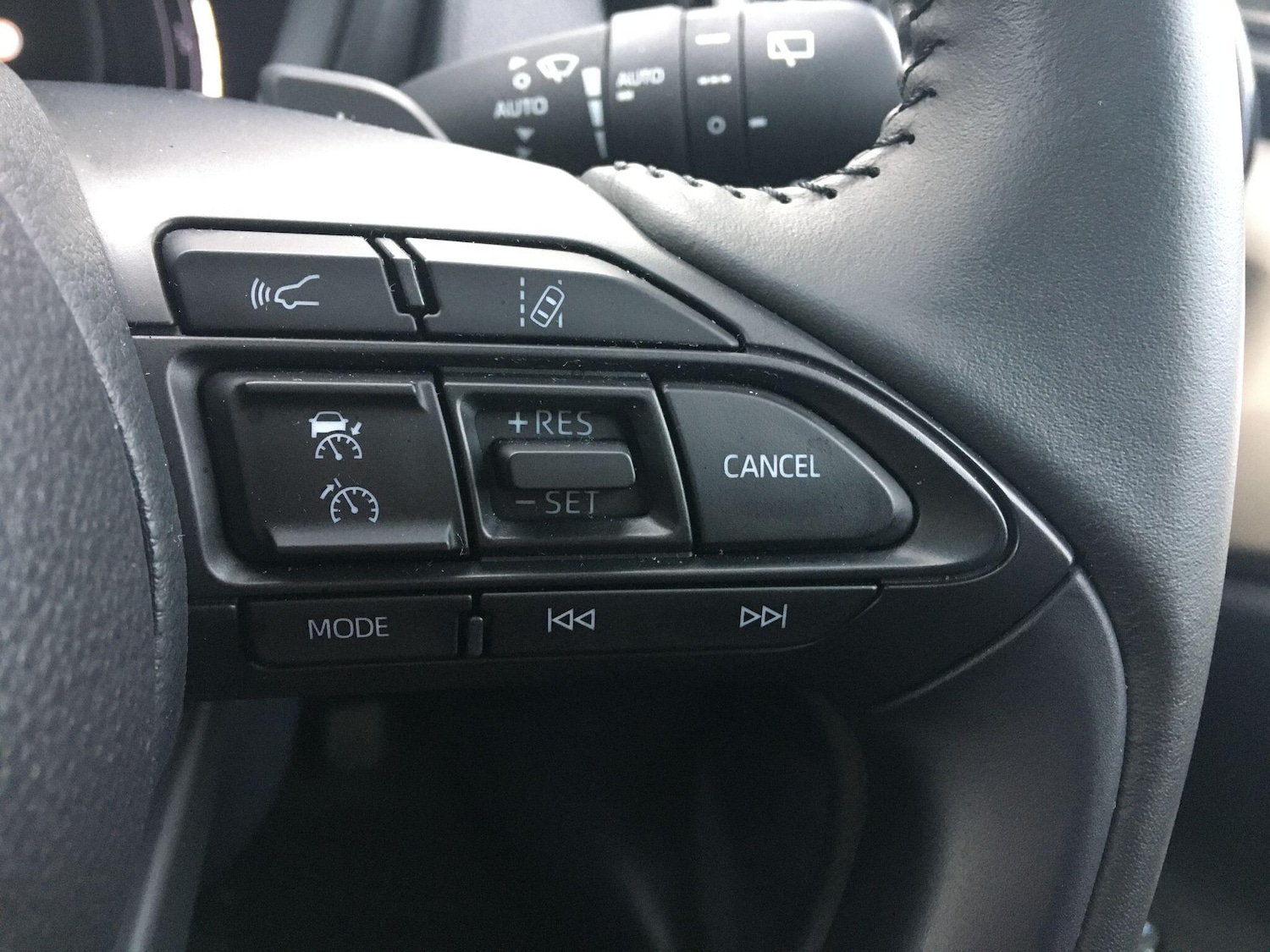 Used Toyota Aygo X 2024 for sale - 77119837: Photo 41