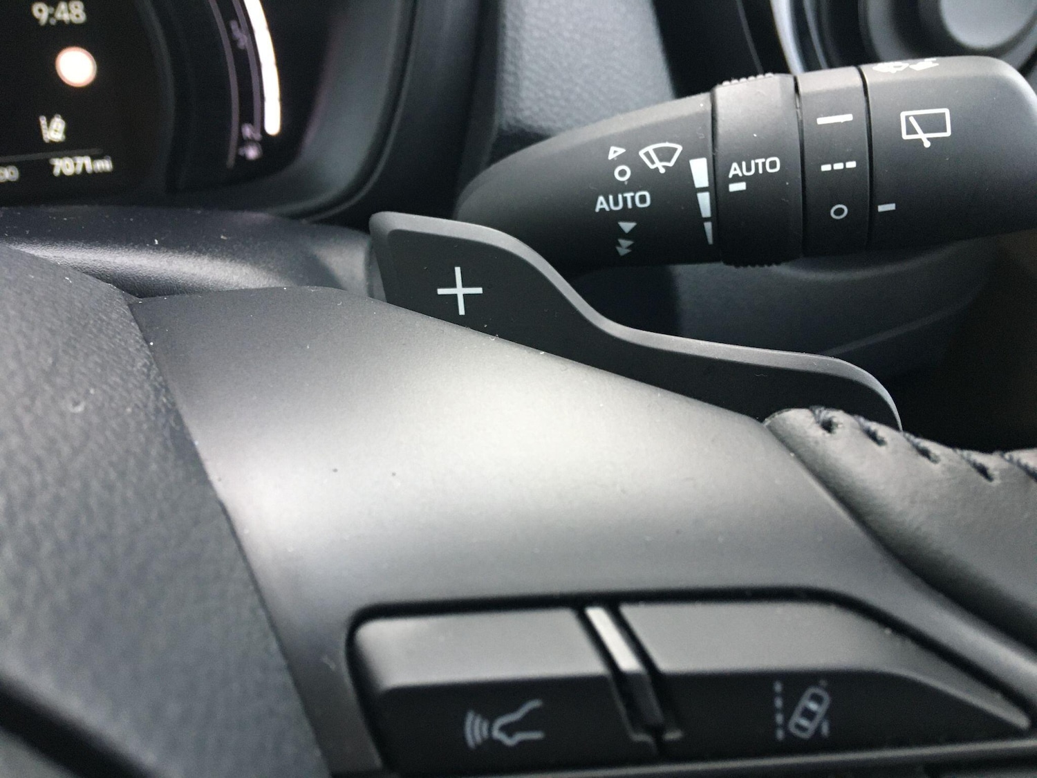 Used Toyota Aygo X 2024 for sale - 77119837: Photo 42