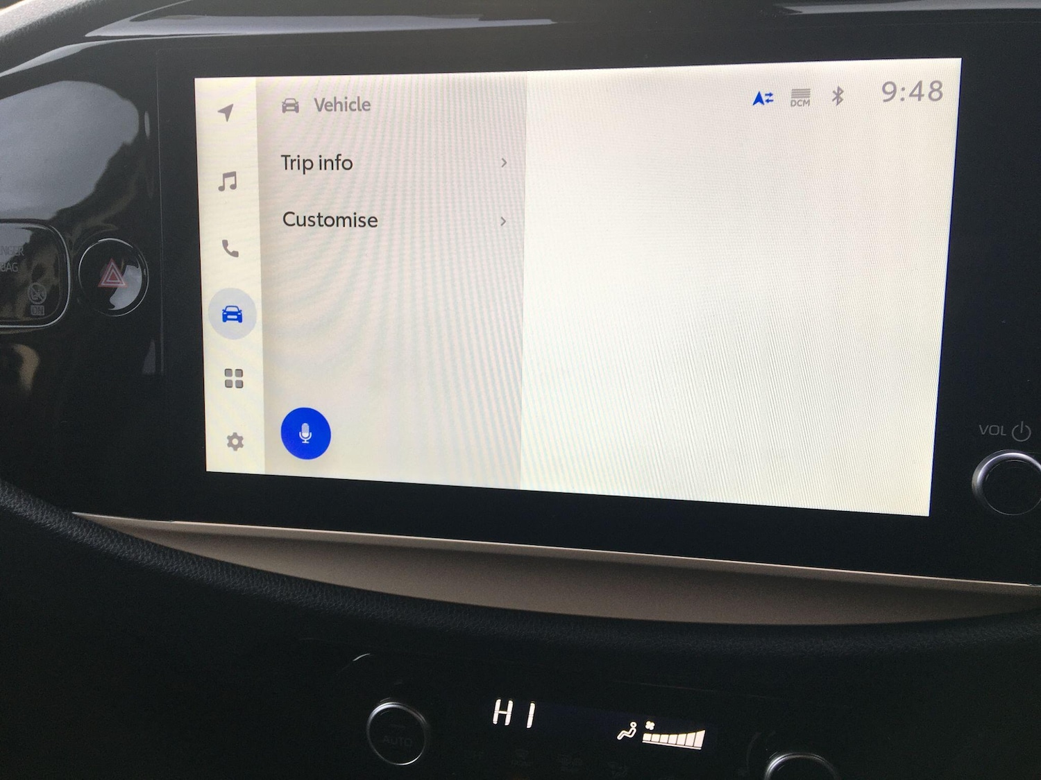 Used Toyota Aygo X 2024 for sale - 77119837: Photo 47