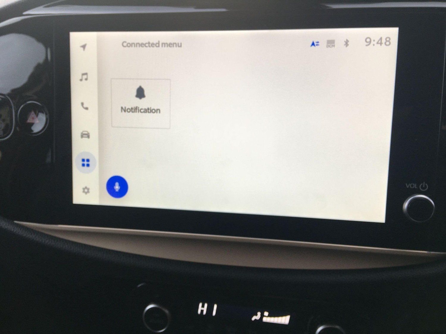 Used Toyota Aygo X 2024 for sale - 77119837: Photo 48