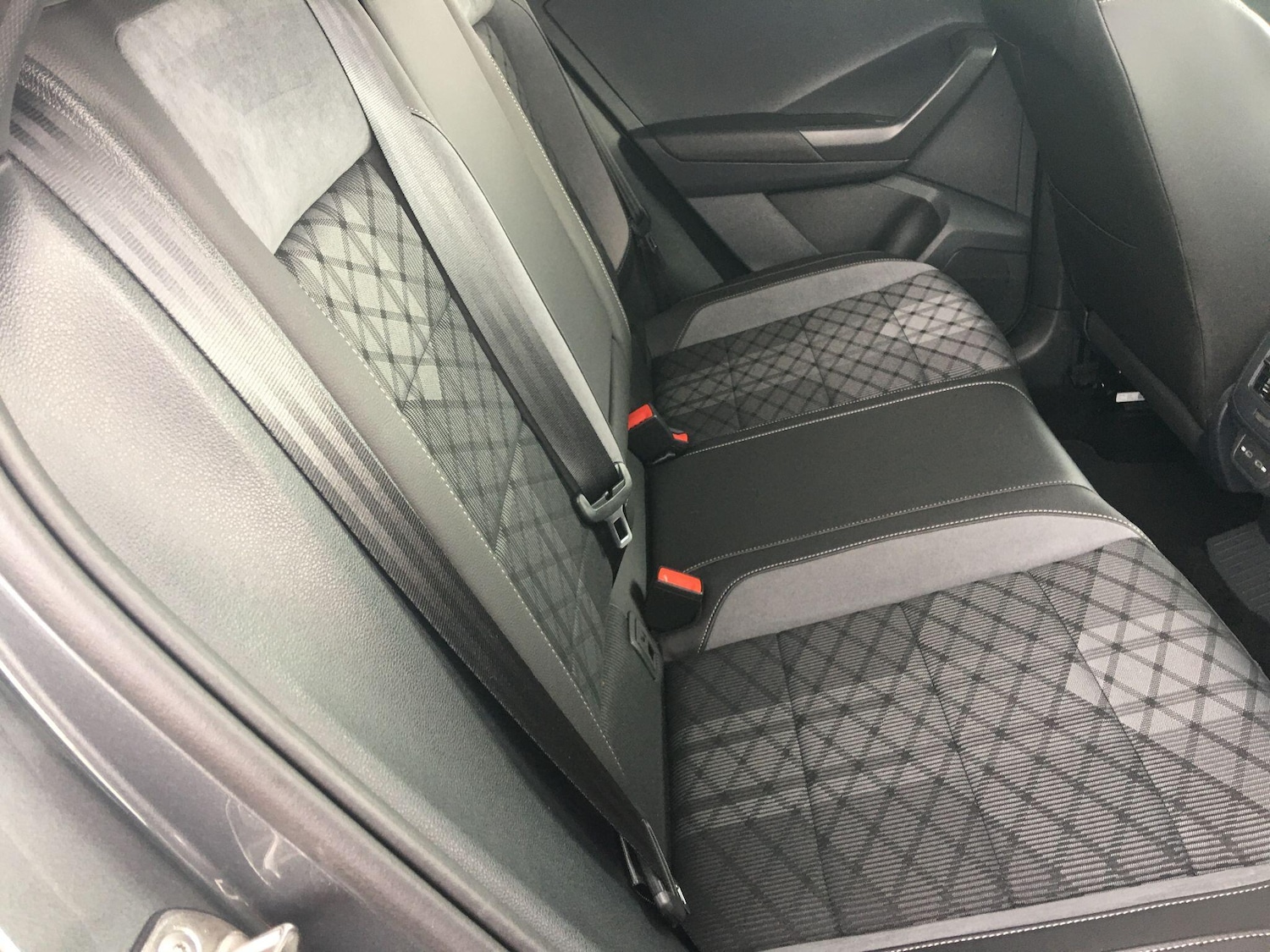 Used Volkswagen T-Roc 2023 for sale - 76573096: Photo 17