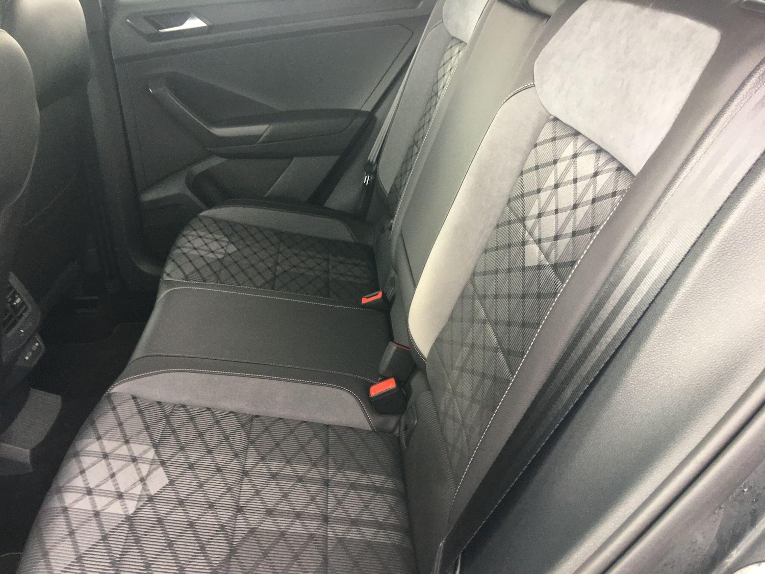 Used Volkswagen T-Roc 2023 for sale - 76573096: Photo 18