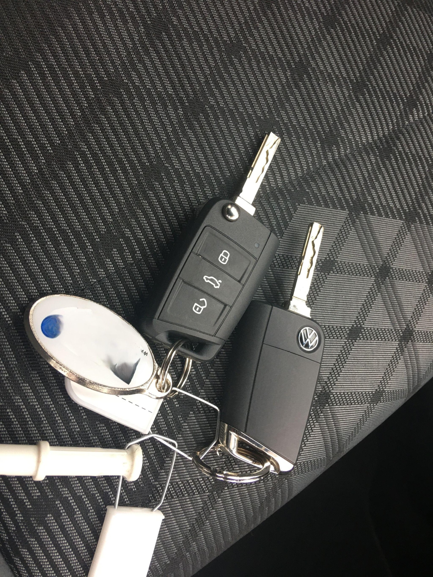 Used Volkswagen T-Roc 2023 for sale - 76573096: Photo 19