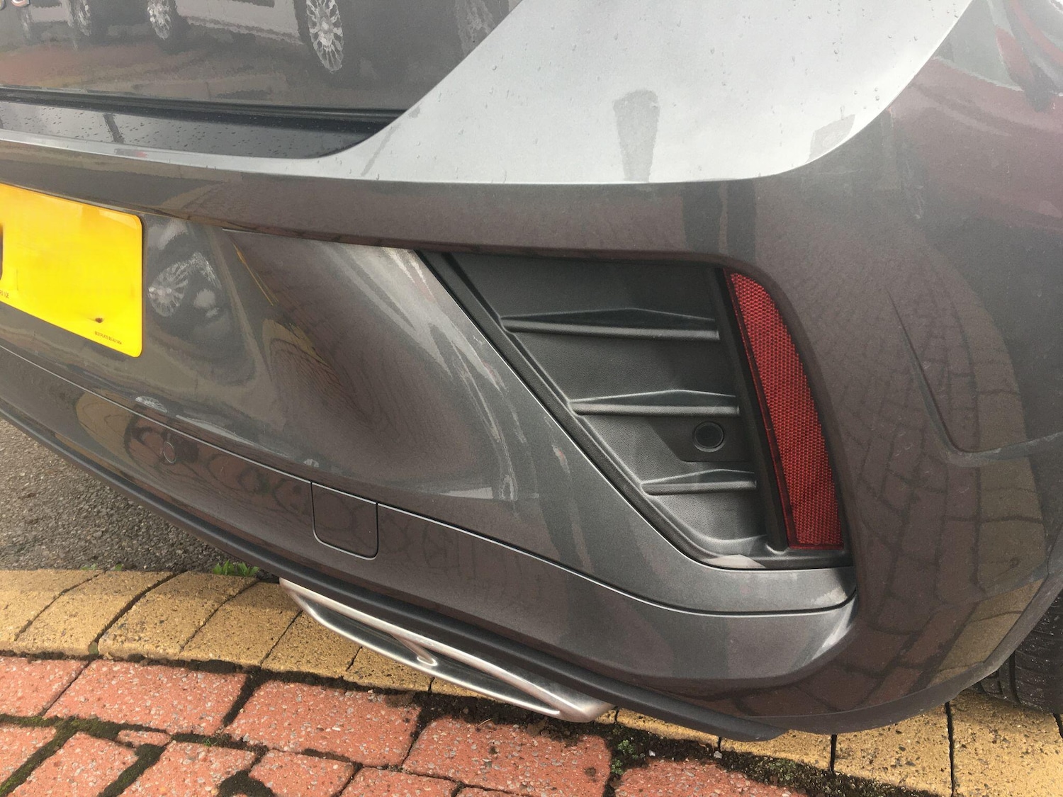 Used Volkswagen T-Roc 2023 for sale - 76573096: Photo 24