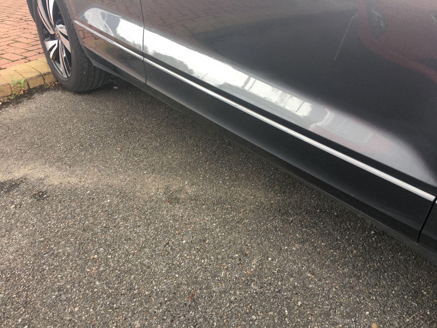 Used Volkswagen T-Roc 2023 for sale - 76573096: Photo 27