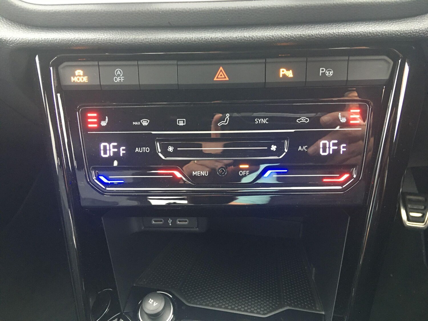 Used Volkswagen T-Roc 2023 for sale - 76573096: Photo 33