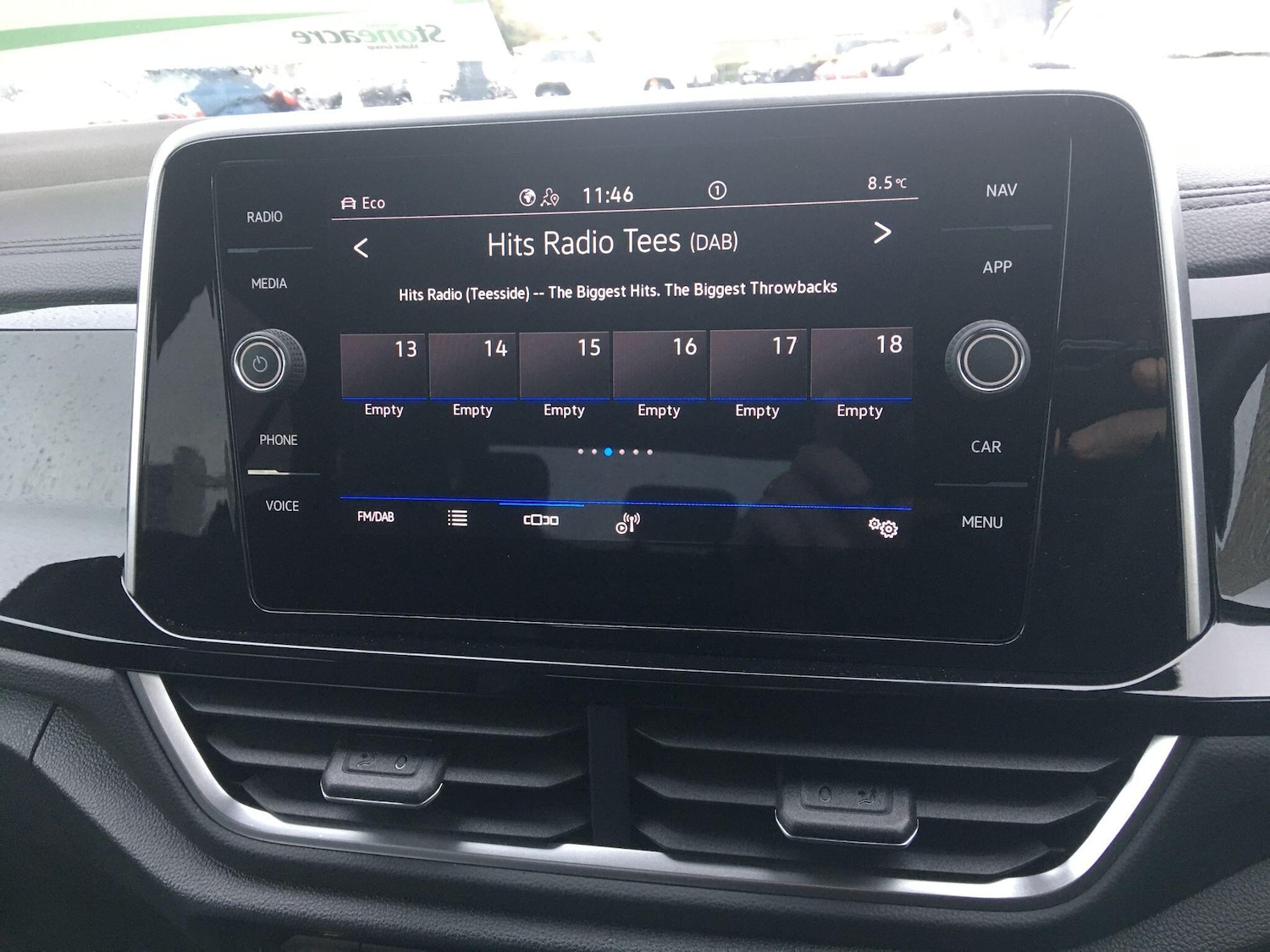 Used Volkswagen T-Roc 2023 for sale - 76573096: Photo 37