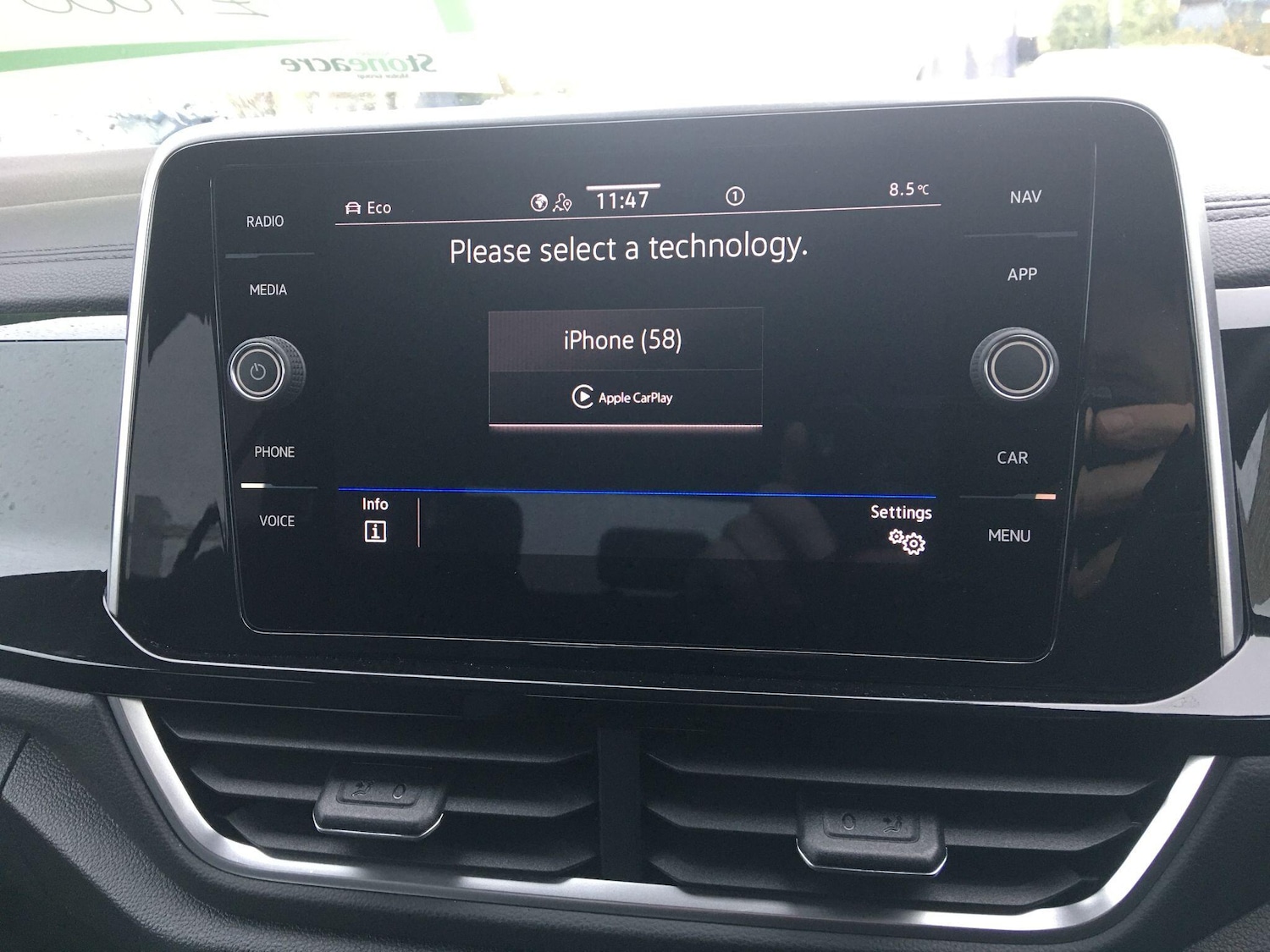 Used Volkswagen T-Roc 2023 for sale - 76573096: Photo 41