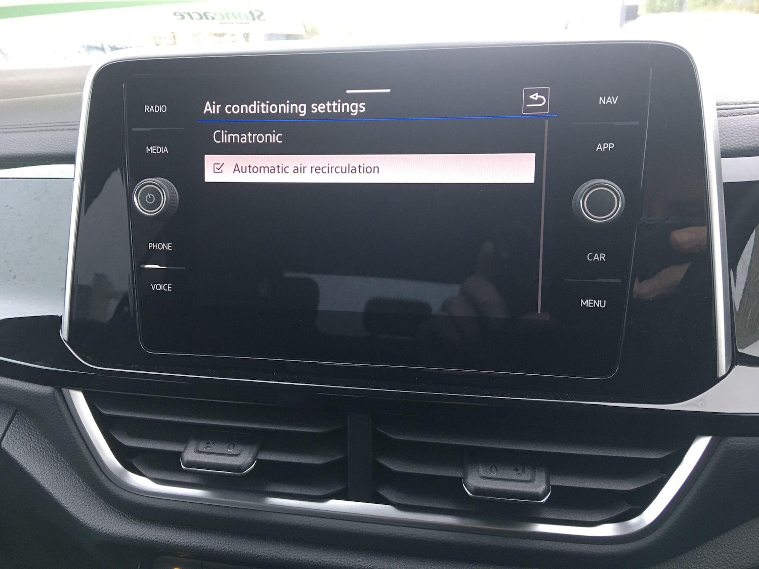 Used Volkswagen T-Roc 2023 for sale - 76573096: Photo 47