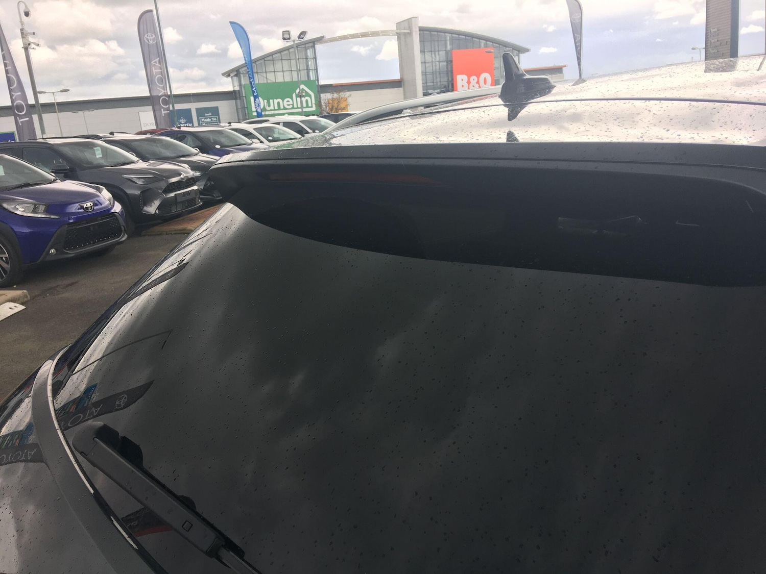 Used Volkswagen T-Roc 2023 for sale - 76573096: Photo 51