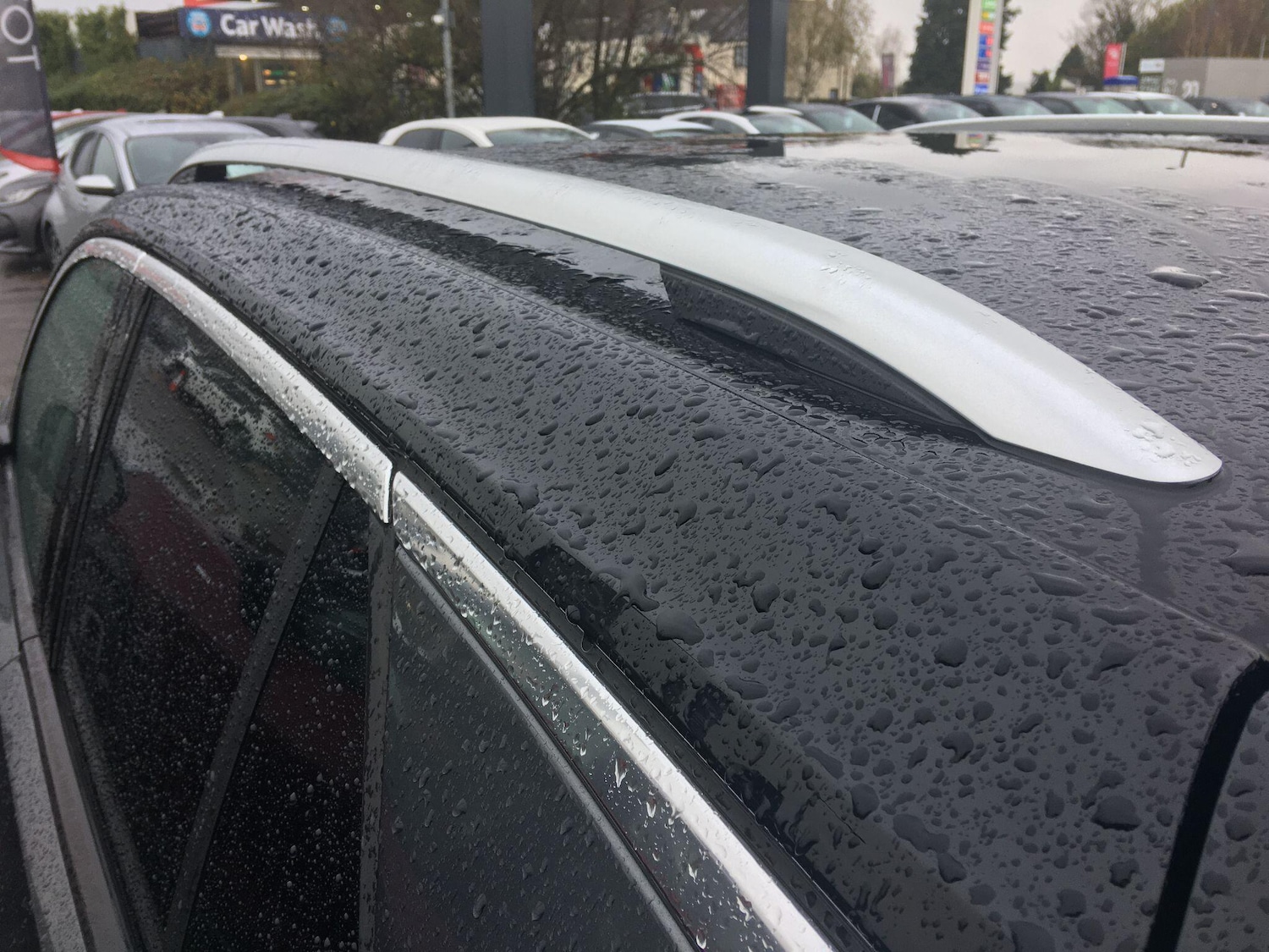 Used Volkswagen T-Roc 2023 for sale - 76573096: Photo 56