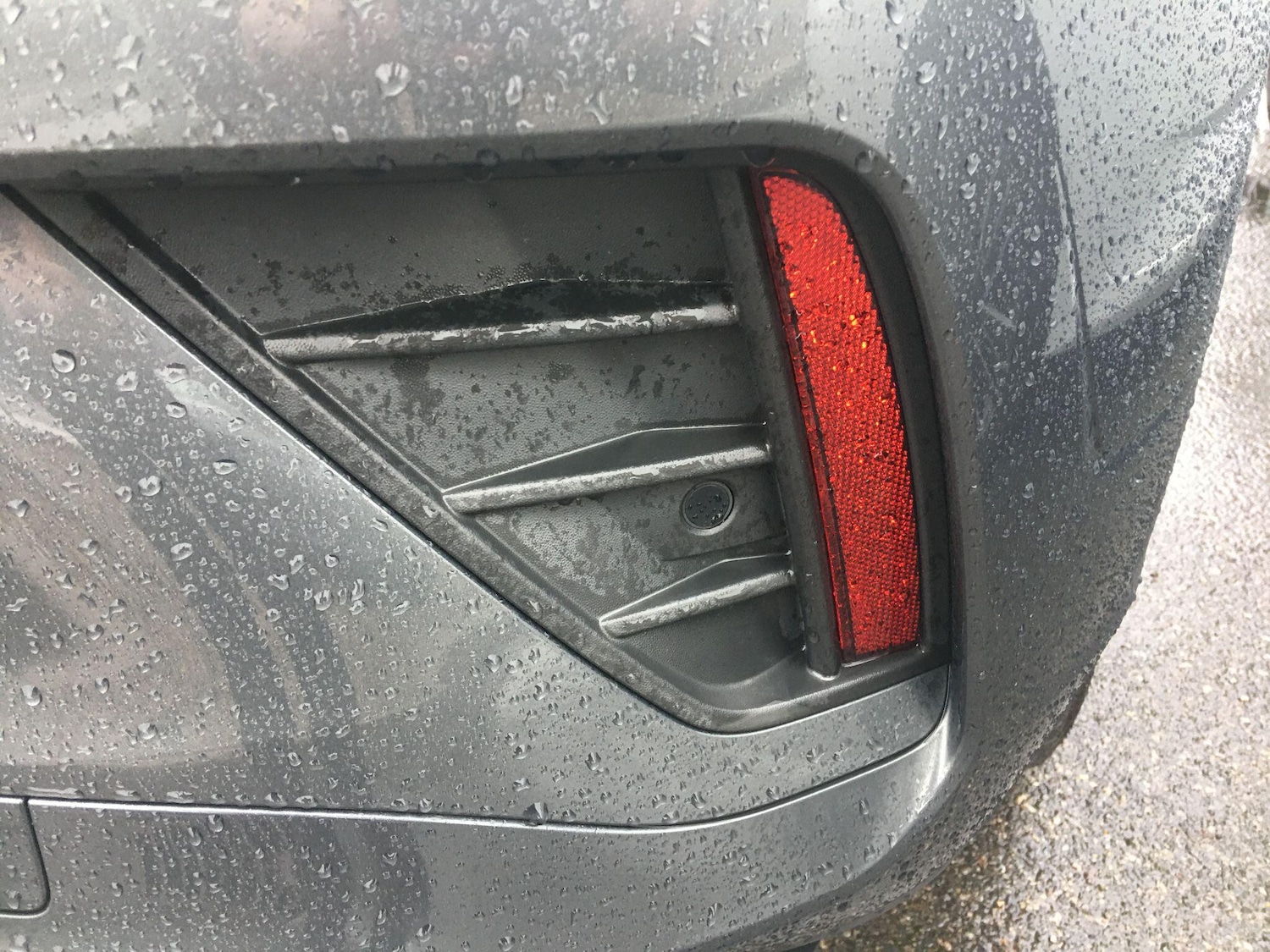 Used Volkswagen T-Roc 2023 for sale - 76573096: Photo 57