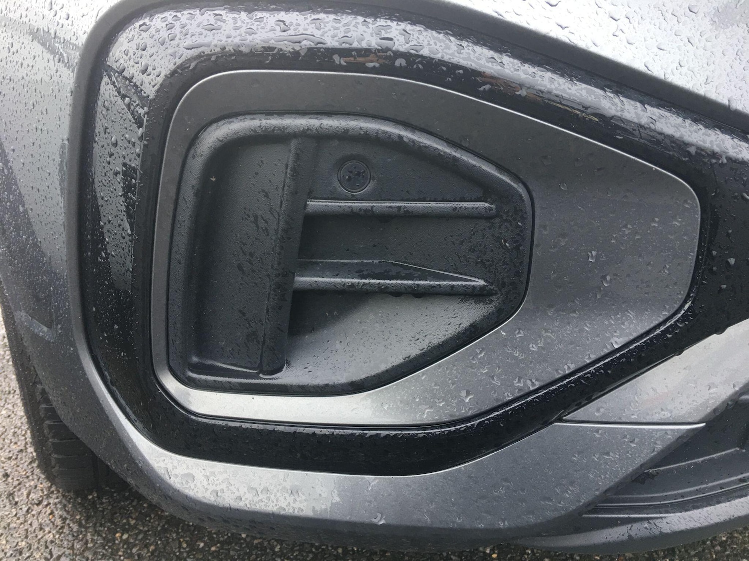 Used Volkswagen T-Roc 2023 for sale - 76573096: Photo 59