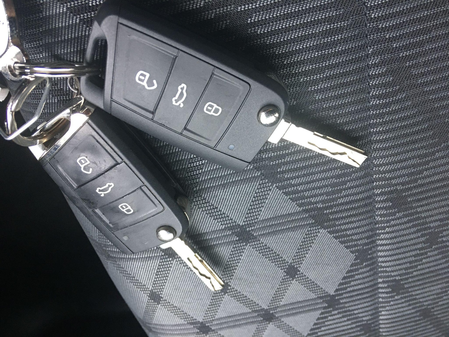 Used Volkswagen T-Roc 2023 for sale - 76573096: Photo 61