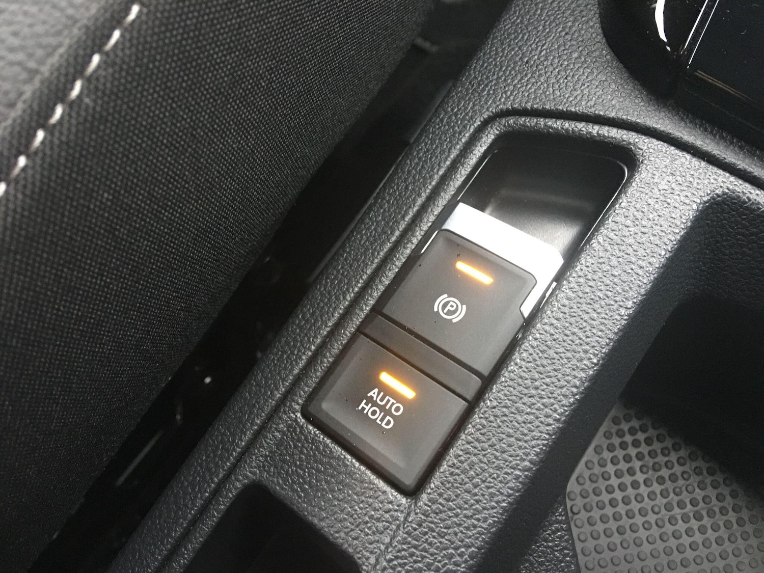 Used Volkswagen T-Roc 2023 for sale - 76573096: Photo 62