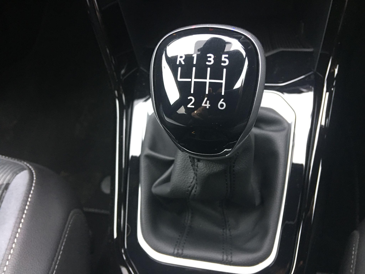 Used Volkswagen T-Roc 2023 for sale - 76573096: Photo 63