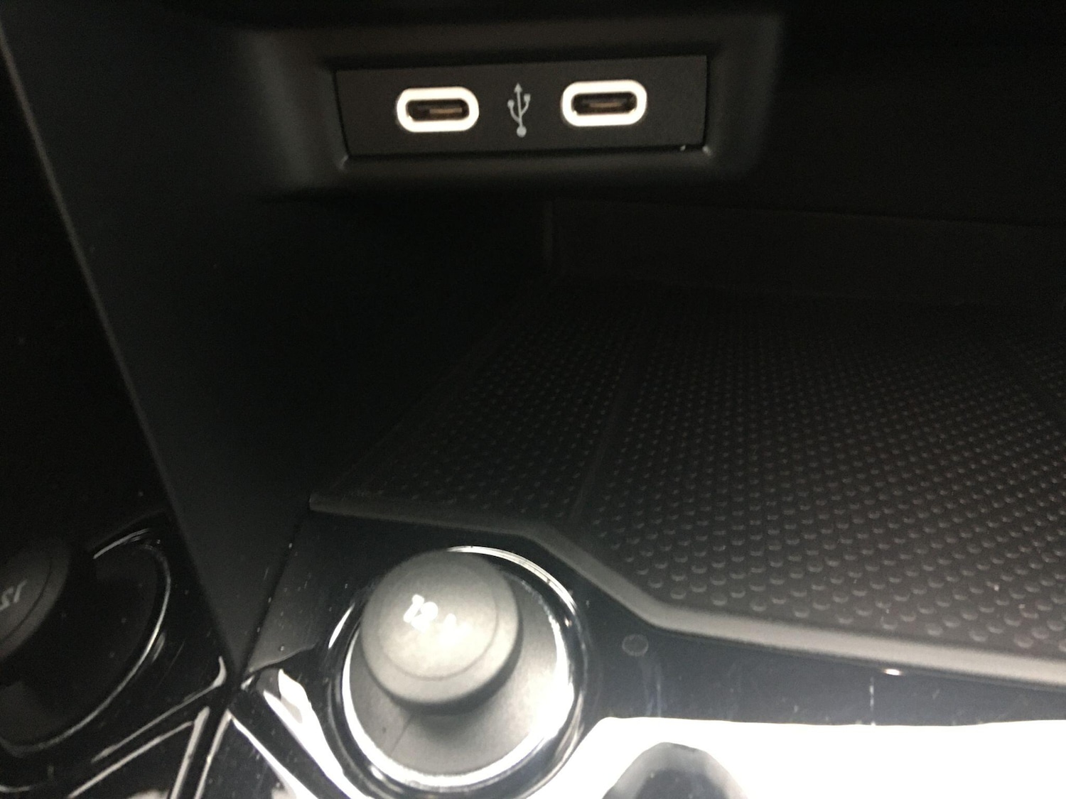 Used Volkswagen T-Roc 2023 for sale - 76573096: Photo 64