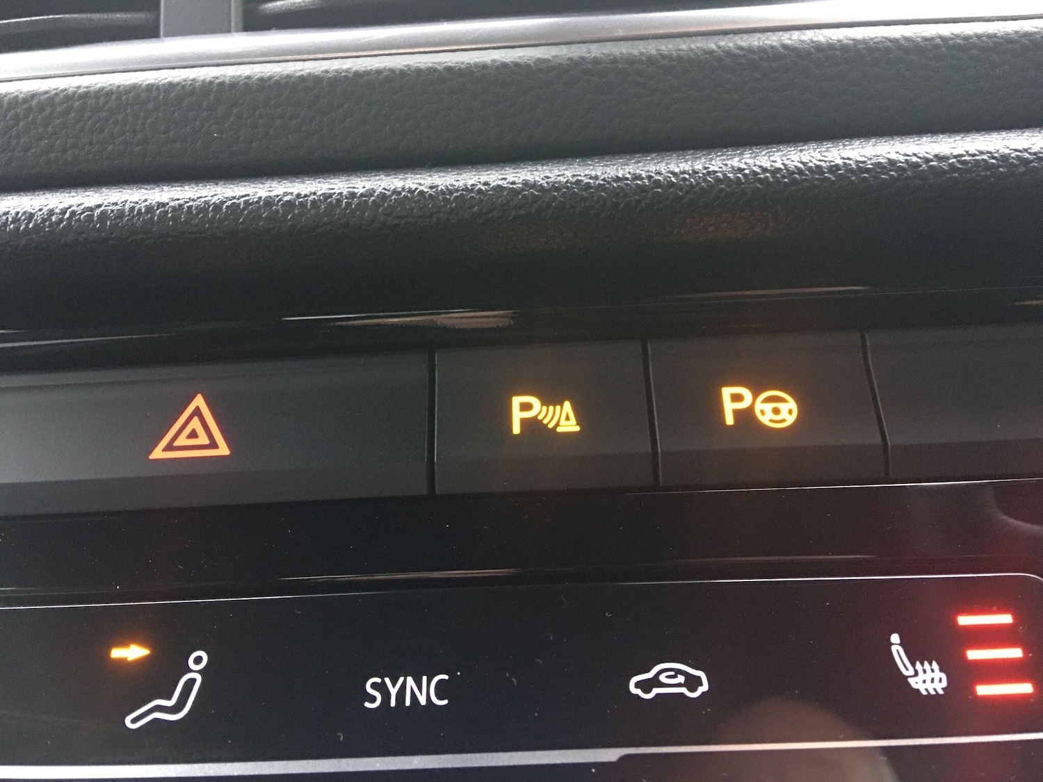 Used Volkswagen T-Roc 2023 for sale - 76573096: Photo 66