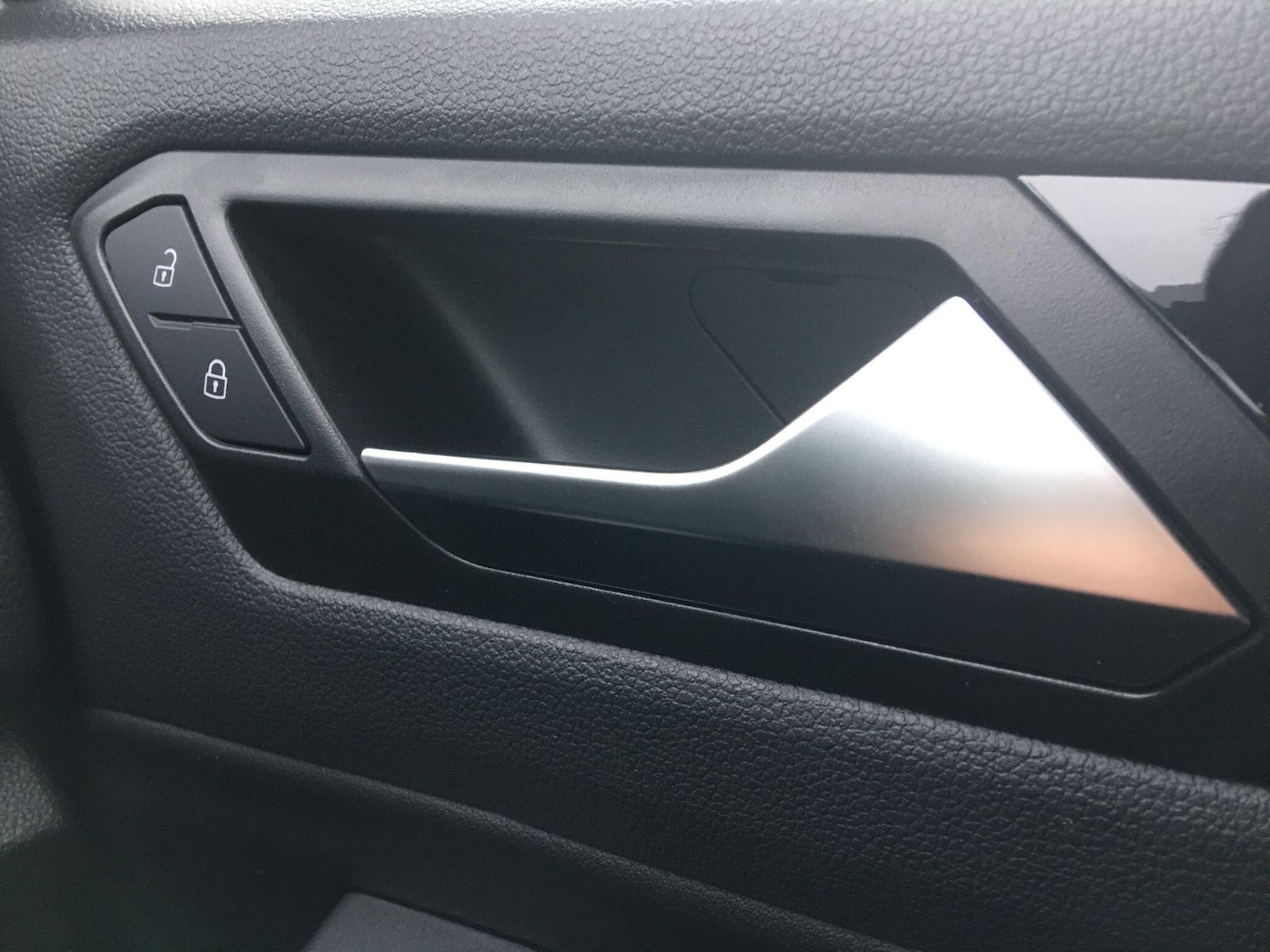 Used Volkswagen T-Roc 2023 for sale - 76573096: Photo 68