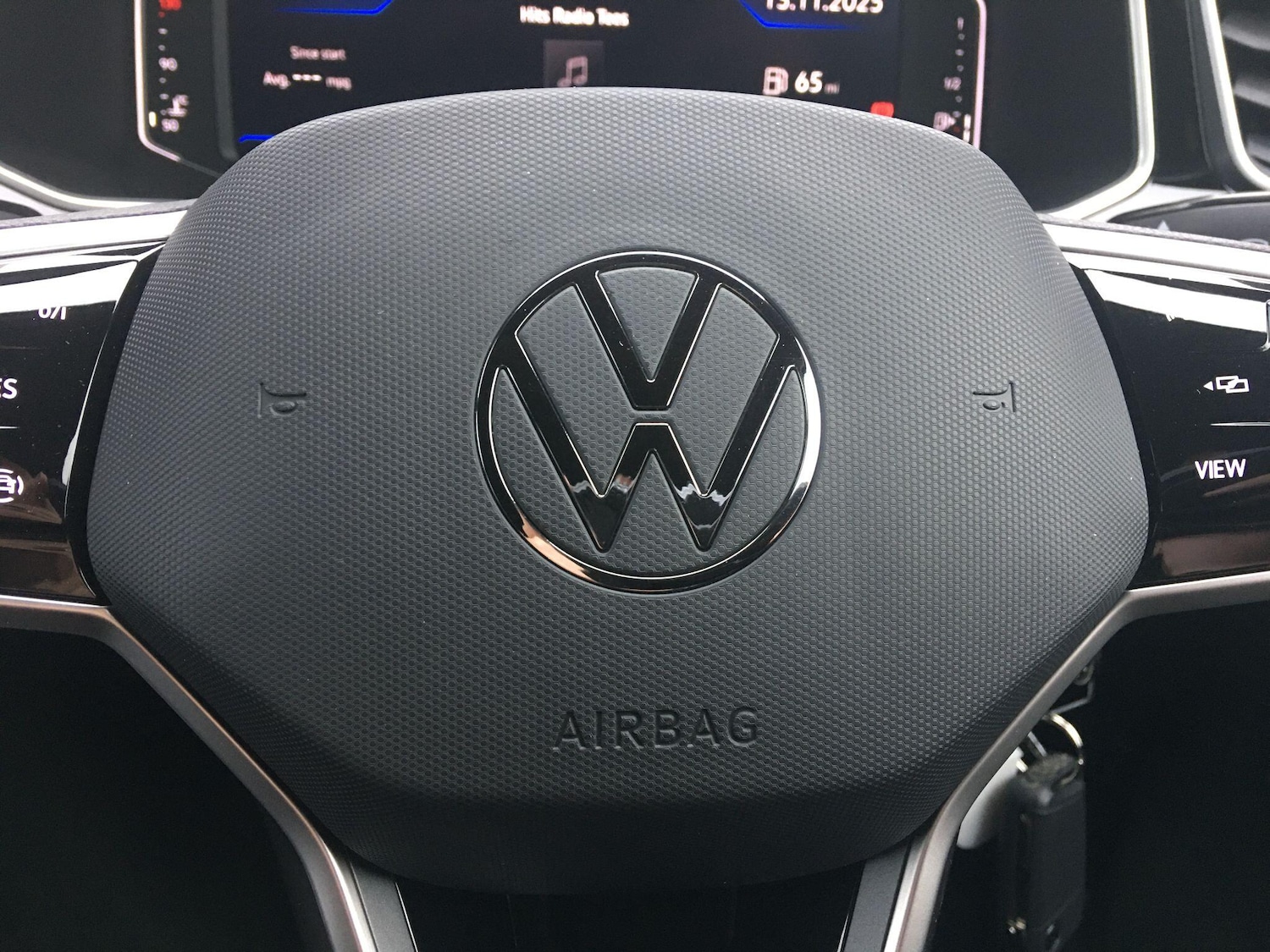 Used Volkswagen T-Roc 2023 for sale - 76573096: Photo 72