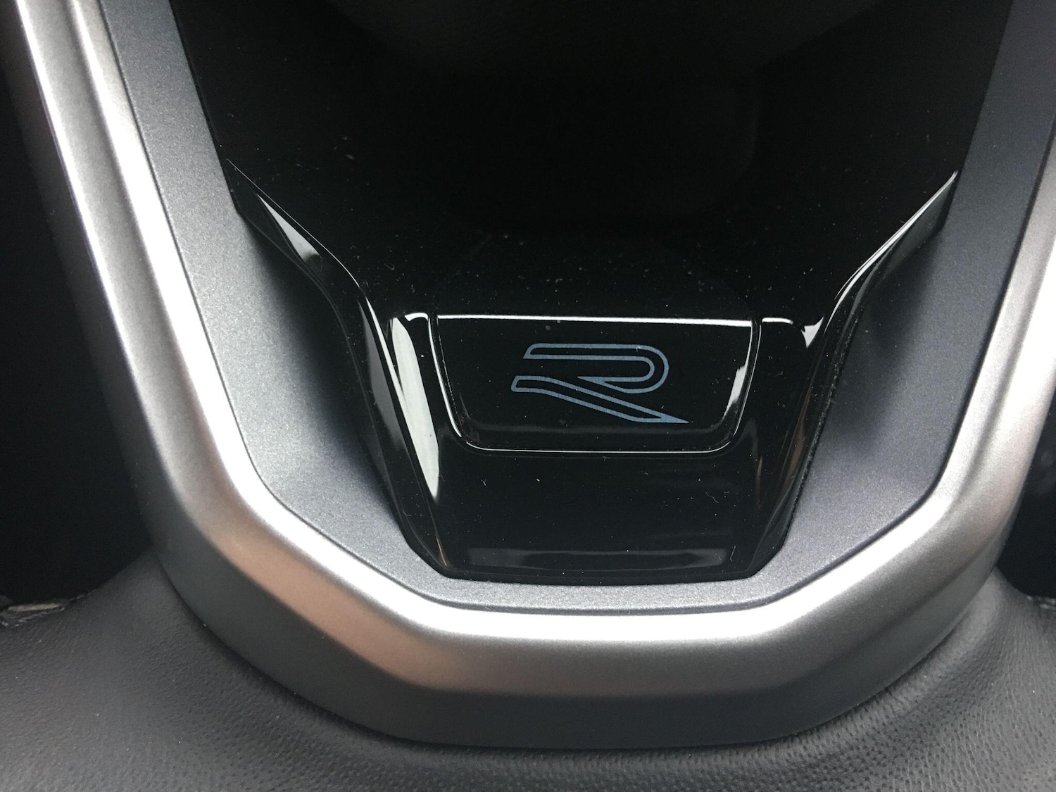 Used Volkswagen T-Roc 2023 for sale - 76573096: Photo 73