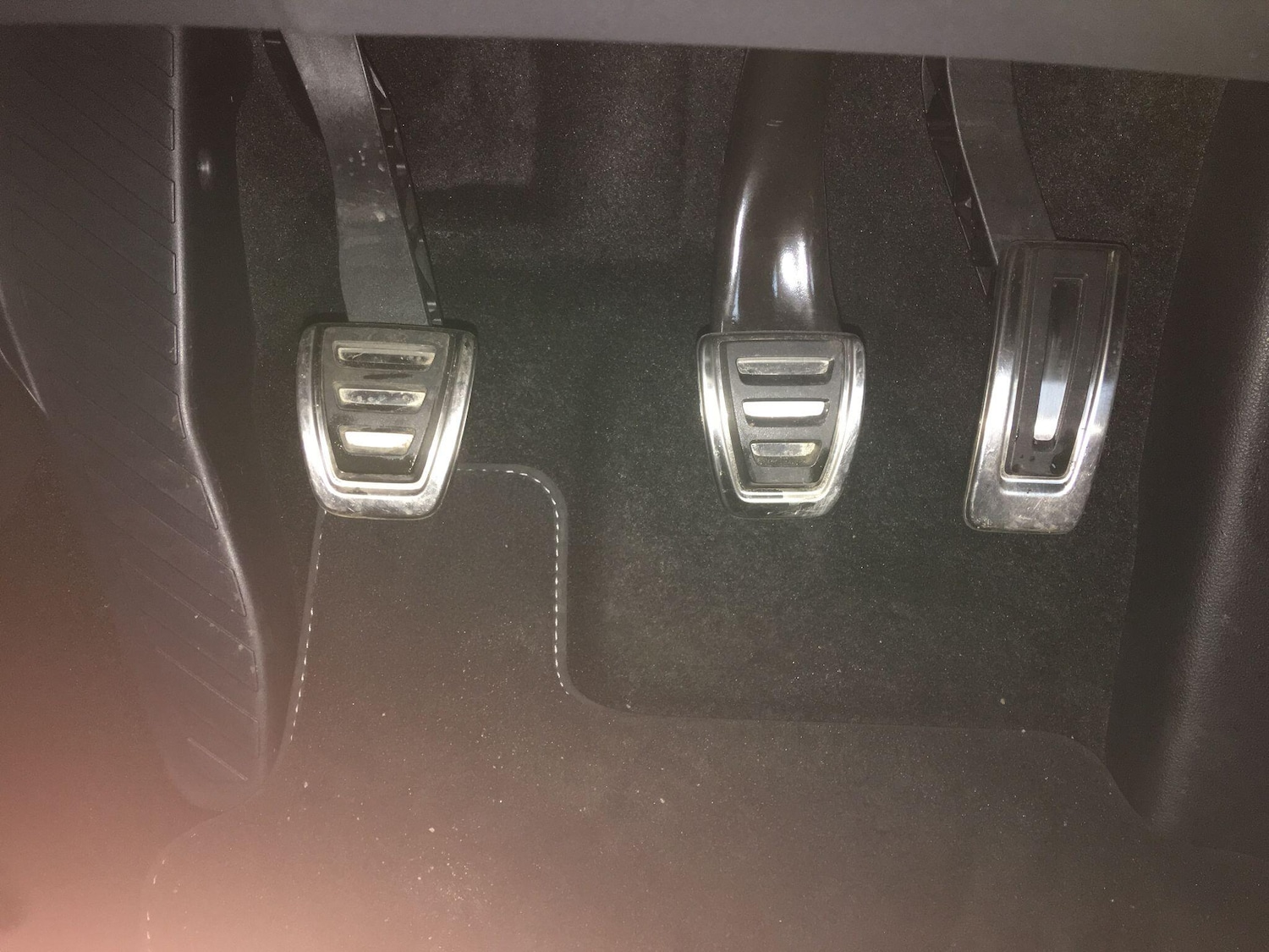 Used Volkswagen T-Roc 2023 for sale - 76573096: Photo 74