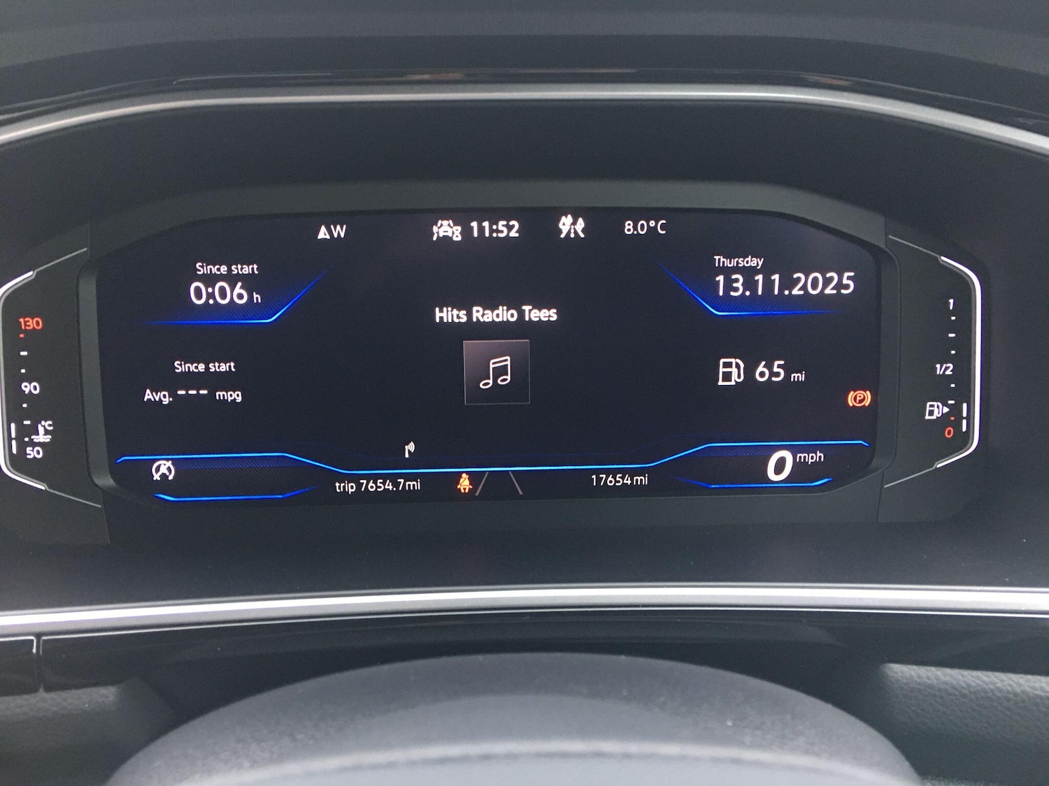 Used Volkswagen T-Roc 2023 for sale - 76573096: Photo 78