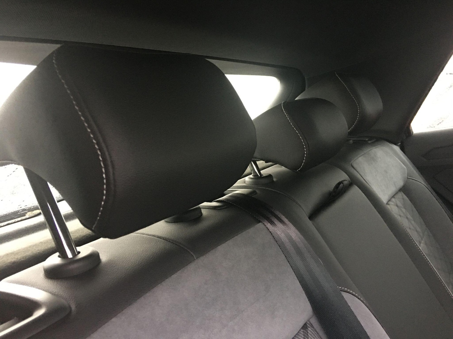 Used Volkswagen T-Roc 2023 for sale - 76573096: Photo 79