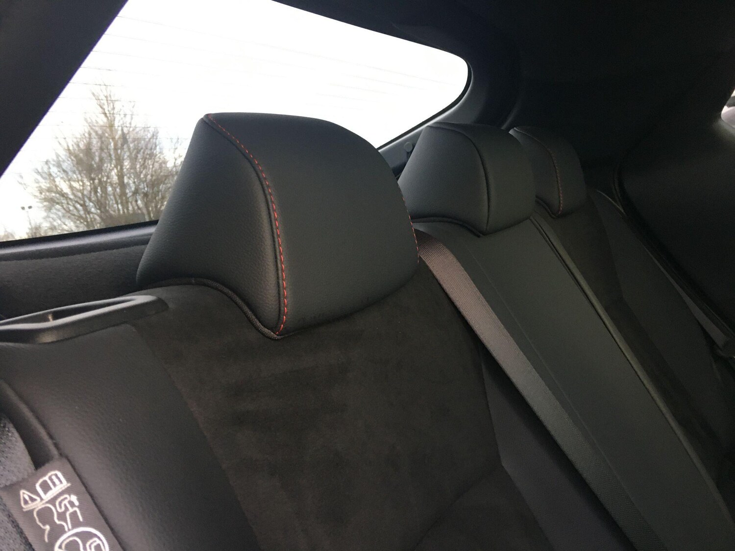 Used Toyota C-HR for sale - 77497014: Photo 28