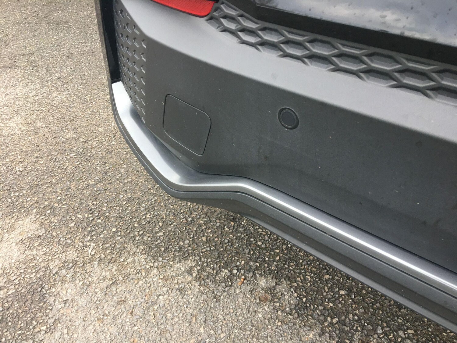 Used Toyota C-HR for sale - 77497014: Photo 49