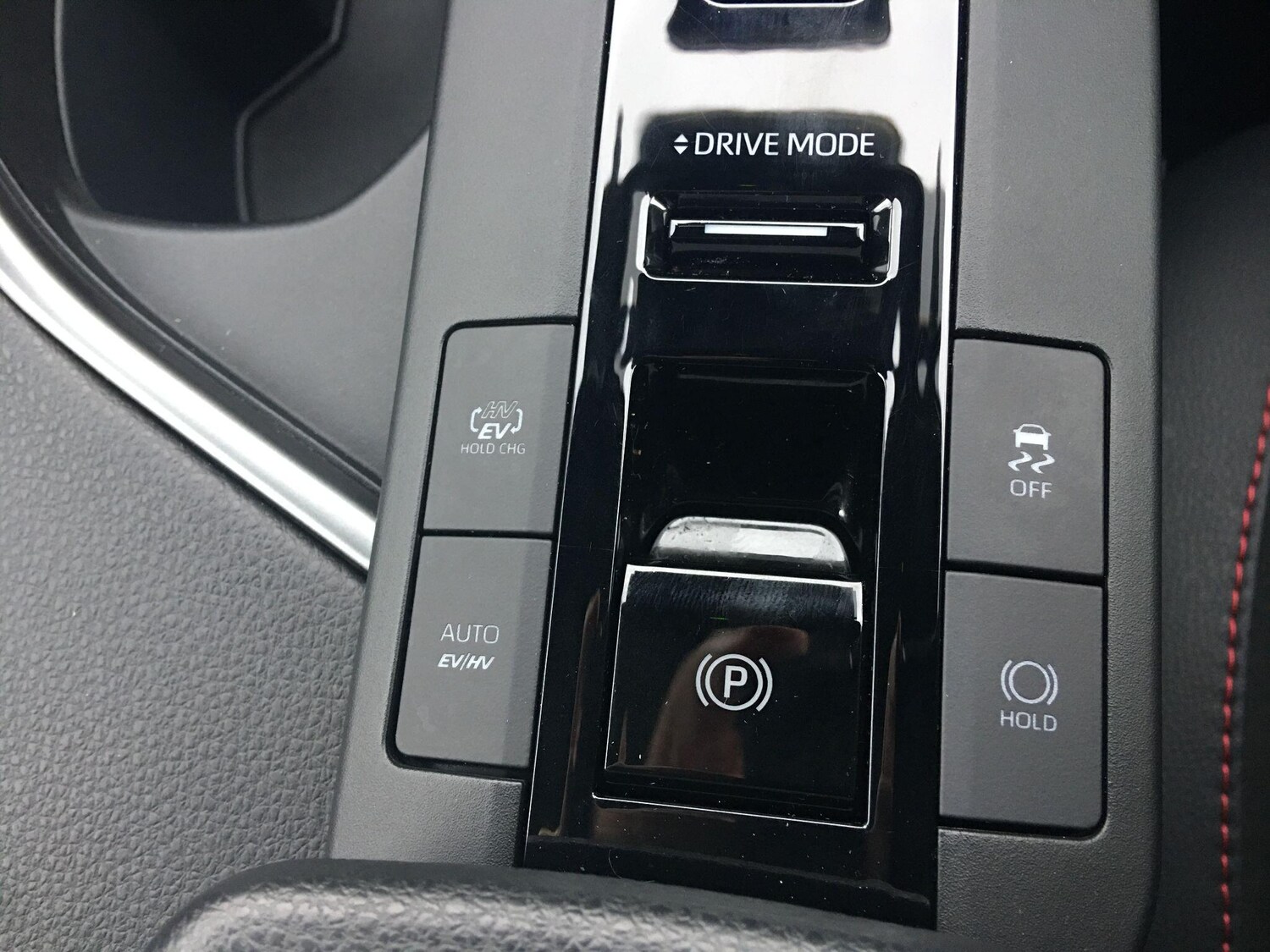 Used Toyota C-HR for sale - 77497014: Photo 56