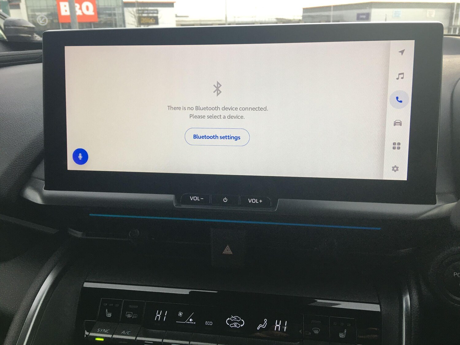 Used Toyota C-HR for sale - 77497014: Photo 61