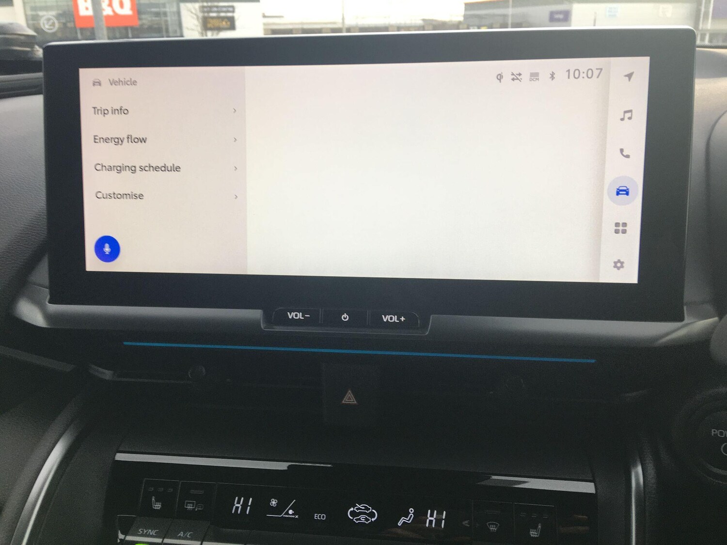 Used Toyota C-HR for sale - 77497014: Photo 62