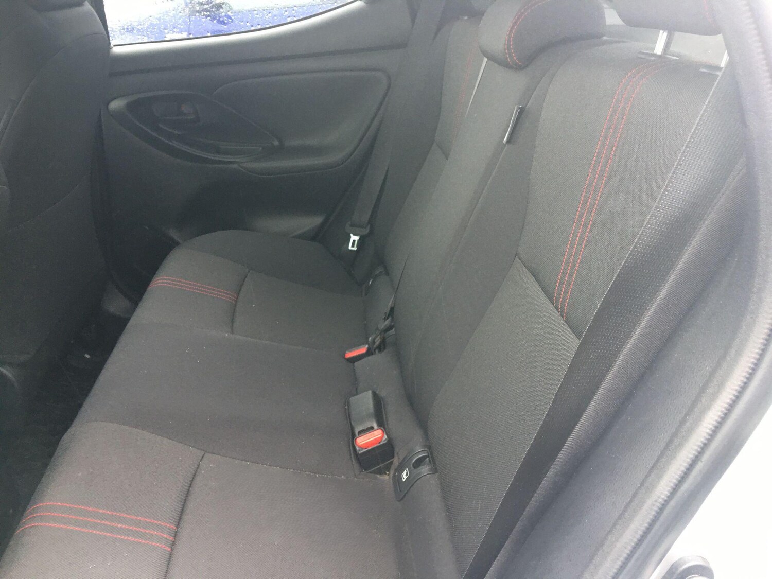 Used Toyota Yaris 2023 for sale - 77028967: Photo 20