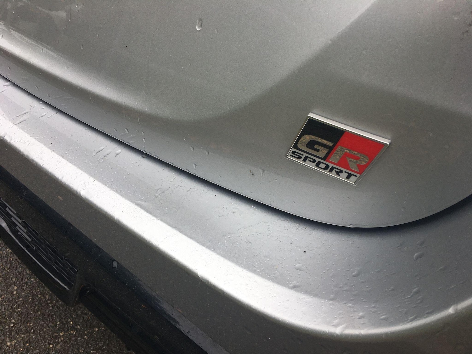 Used Toyota Yaris 2023 for sale - 77028967: Photo 22