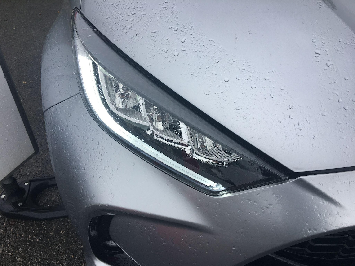 Used Toyota Yaris 2023 for sale - 77028967: Photo 25