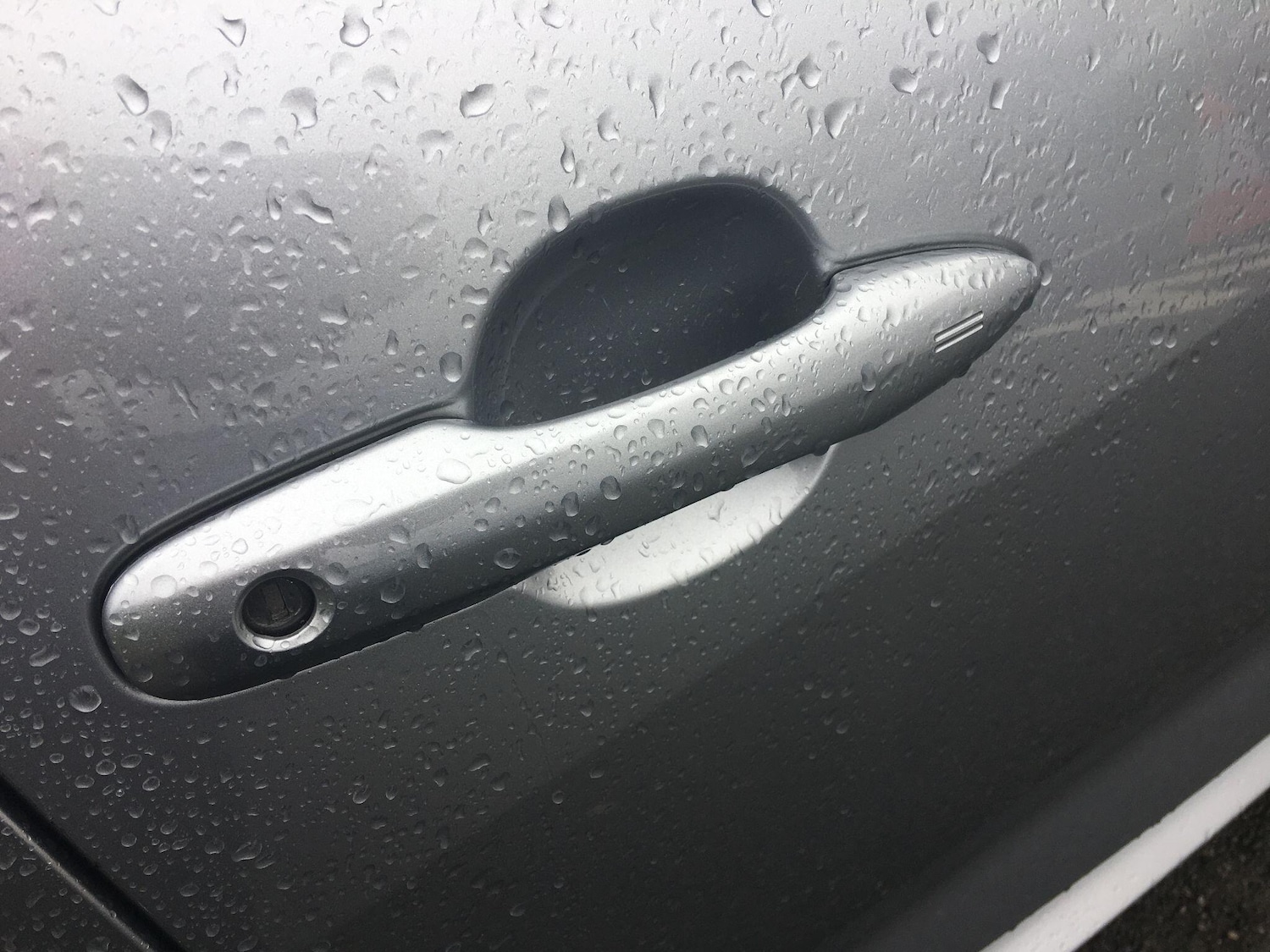 Used Toyota Yaris 2023 for sale - 77028967: Photo 26